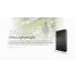 Banco de energía Nitecore NB20000 Gen3 20000mAh Dual Port USB-C alta capacidad carga rápida diseño compacto