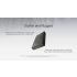 Banco de energía Nitecore NB20000 Gen3 20000mAh Dual Port USB-C alta capacidad carga rápida diseño compacto