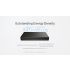 Banco de energía Nitecore NB20000 Gen3 20000mAh Dual Port USB-C alta capacidad carga rápida diseño compacto
