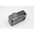 Oferta Cargador Digital OEM para 2x18650 Eficiencia Comodidad Viaje Carga Dual Compatibilidad Internacional Negro