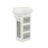 Batería DJI Phantom 3 4500mAh 15.2V LiPo 4S Alta Capacidad para Vuelo Inteligente y Fotografía Aérea Segura