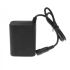 Batería recargable 8.4V 8000mAh 6x18650 impermeable para luces LED de bicicleta alta capacidad en venta