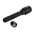 Linterna Subacuática UltraFire LED 6000lm Buceo 3x XML T6 Impermeable 100m Aleación de Aluminio Durable