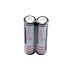 Baterías Recargables UltraFire 3.7V 18650 3600mAh Alta Capacidad para Dispositivos Electrónicos y Energía Sostenible