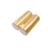 Batería Recargable UltraFire 26650 4000mAh Alta Capacidad Li-Ion Energía Confiable para Dispositivos Electrónicos