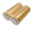 Batería Recargable UltraFire 26650 4000mAh Alta Capacidad Li-Ion Energía Confiable para Dispositivos Electrónicos
