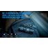 TrustFire MC1 Baton XP-L HI linterna LED compacta 1000 lúmenes mini EDC carga magnética luz de uso diario