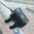 Paquete batería recargable 8.4V 8000mAh UltraFire luces de bicicleta LED ciclismo diseño impermeable alta capacidad