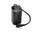 Paquete de batería recargable 8.4V 5200mAh para luces de bicicleta alta capacidad seguridad en ciclismo