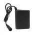 Batería recargable 8.4V 8000mAh 6x18650 impermeable para luces LED de bicicleta alta capacidad en venta