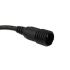 Nueva batería impermeable de 8.4V 8000mAh para luces LED de bicicleta accesorio duradero para aventuras ciclísticas