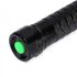 Linterna LED UltraFire 28T6 40000 lúmenes linterna alta potencia diseño duradero ideal para el senderismo