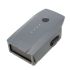 Batería Li-Po 11.4V 3830mAh para Dron DJI Mavic Pro Gestión Inteligente Tiempo de Vuelo Extendido
