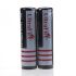 Batería Ultrafire BRC 4200mAh 3.7V 18650 Recargable Alta Capacidad para Dispositivos Electrónicos y Linterna