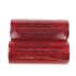 Batería UltraFire CN 26650 3.7V 7200mAh alta capacidad para gadgets y dispositivos electrónicos recargable