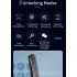 Cerradura de Puerta Inteligente 3D con Reconocimiento Facial Huella Digital y Control desde App Móvil