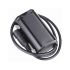Paquete duradero con batería 8.4V interfaz DC 5521 4 celdas premium 18650 para luces de bicicleta y ciclismo