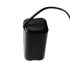 Batería 5521 bicicleta UltraFire 4800mAh interfaz DC 8.4V ciclismo nocturno segura ligera alta capacidad promociones