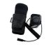 Luces de bicicleta SolarStorm x3 3000 lúmenes LED IP65 alta potencia ciclismo nocturno precio accesible nuevo