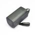 Paquete de batería recargable 8.4V 5200mAh para luces de bicicleta alta capacidad seguridad en ciclismo