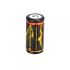 Batería TrustFire 18350 1200mAh 3.7V recargable sin efecto memoria ideal para linternas avanzadas y electrónicos personales