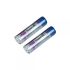Batería TrustFire 3.7V 18650 2000mAh Recargable Protegida Ideal para Linternas Eficiencia y Energía Duradera