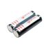 Baterías Recargables UltraFire 3.7V 18650 3600mAh Alta Capacidad para Dispositivos Electrónicos y Energía Sostenible