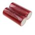 Batería UltraFire CN 26650 3.7V 7200mAh alta capacidad para gadgets y dispositivos electrónicos recargable