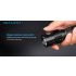 Linterna EDC Imalent MS03 XHP70 13000 lúmenes ultra brillante batería 21700 diseño compacto y duradero