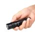 Linterna LED TrustFire MC3 XHP50 2500 lúmenes compacta y potente con carga magnética USB impermeable IP68