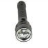 Linterna Subacuática UltraFire LED 6000lm Buceo 3x XML T6 Impermeable 100m Aleación de Aluminio Durable