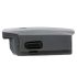 Batería Li-Po 11.4V 3830mAh para Dron DJI Mavic Pro Gestión Inteligente Tiempo de Vuelo Extendido