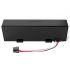 Batería Recargable 14.8V 3200mAh para Xiaomi Mijia STYTJ02YM Robot de Limpieza Alta Capacidad Instalar Fácilmente