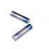 Batería TrustFire 3.7V 18650 2000mAh Recargable Protegida Ideal para Linternas Eficiencia y Energía Duradera