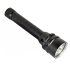 Linterna Subacuática UltraFire LED 6000lm Buceo 3x XML T6 Impermeable 100m Aleación de Aluminio Durable