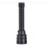 Linterna Subacuática UltraFire LED 6000lm Buceo 3x XML T6 Impermeable 100m Aleación de Aluminio Durable
