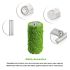 Batería Recargable Soshine 32650 6500mAh 3.7V Alta Densidad de Energía y Larga Vida Útil para Dispositivos