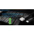 Linterna EDC Imalent MS03 XHP70 13000 lúmenes ultra brillante batería 21700 diseño compacto y duradero
