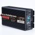 Inversor de Onda Sinusoidal Pura 8000W DC 12V 24V a AC 110V 220V Energía Solar Alta Calidad Para RV y Hogar