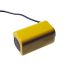 Batería para bicicleta UltraFire 5521 DC Interface 8.4V 8800mAh impermeable ligera para ciclistas seguridad