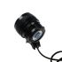Luz Bicicleta XHP70 Faro LED 3500 Lúmenes Ciclismo Nocturno Alta Luminosidad Incluye Batería y Cargador
