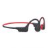 Auriculares de Natación 16GB Conducción Ósea Impermeables IP68 Bluetooth Inalámbricos Auriculares Deportivos