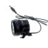 Luz Bicicleta XHP70 Faro LED 3500 Lúmenes Ciclismo Nocturno Alta Luminosidad Incluye Batería y Cargador