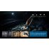 TrustFire MC1 Baton XP-L HI linterna LED compacta 1000 lúmenes mini EDC carga magnética luz de uso diario