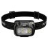 Linterna frontal Nitecore NU33 USB-C recargable 700LM LED alto CRI impermeable ligera y duradera para exteriores