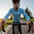 Grabador de Bicicleta 1080P con Luz Trasera Cámara Multifuncional y Video HD para Ciclismo Urbano y de Montaña