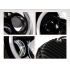 Faros delanteros LED CO LIGHT 7 pulgadas para Jeep Wrangler y Lada Niva diseño elegante luces DRL visibilidad