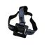 Luz de bicicleta 9T6 10800 lúmenes negra IP65 seguridad ciclismo nocturno batería y cargador incluidos promoción