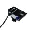 Luces de bicicleta SolarStorm x3 3000 lúmenes LED IP65 alta potencia ciclismo nocturno precio accesible nuevo