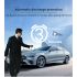 CarlinKit 4.0 CarPlay inalámbrica adaptador Android Auto Mini 3.0 conectividad manos libres plug and play Audi